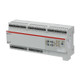 ABB2CDG110249R0011