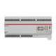 ABB2CDG110249R0011