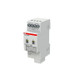 ABB2CDG110253R0011