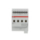 ABB2CDG110254R0011
