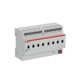 ABB2CDG110255R0011