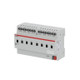 ABB2CDG110255R0011