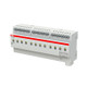 ABB2CDG110256R0011