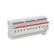 ABB2CDG110256R0011