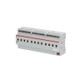 ABB2CDG110256R0011