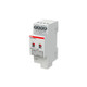 ABB2CDG110257R0011