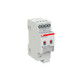 ABB2CDG110257R0011