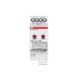ABB2CDG110257R0011