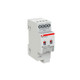ABB2CDG110257R0011