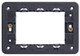 VIW21613