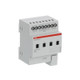 ABB2CDG110258R0011