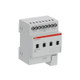 ABB2CDG110258R0011
