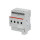 ABB2CDG110258R0011