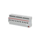 ABB2CDG110260R0011
