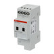 ABB2CDG110261R0011