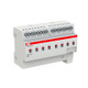 ABB2CDG110263R0011