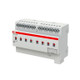 ABB2CDG110263R0011