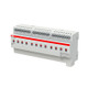 ABB2CDG110264R0011