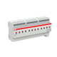 ABB2CDG110264R0011