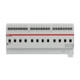 ABB2CDG110264R0011