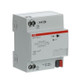 ABB2CDG110273R0011