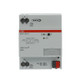 ABB2CDG110273R0011