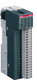 ABB2CDG120067R0011