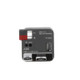 ABB2CDG510005R0011