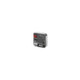 ABB2CDG510005R0011