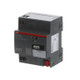 ABB2CDG510012R0011