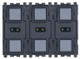 VIW21860