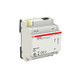ABB2CKA006136A0218