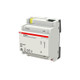 ABB2CKA006136A0218