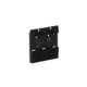ABB2CKA006200A0158