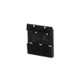 ABB2CKA006200A0158
