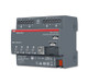ABB2CKA006220A0729