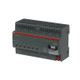 ABB2CKA006220A0731