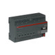 ABB2CKA006220A0731