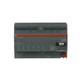 ABB2CKA006220A0731
