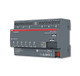 ABB2CKA006220A0731