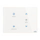 ABB2CKA006300A1593