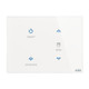 ABB2CKA006300A1593