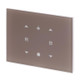 ABB2CKA006300A1594