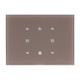 ABB2CKA006300A1594