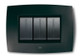 ABB2CSE0301SMP