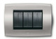 ABB2CSE0302SFP