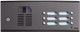 VIW25V6/35
