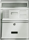VIW2550/301