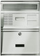 VIW2550/301