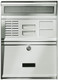 VIW2550/302